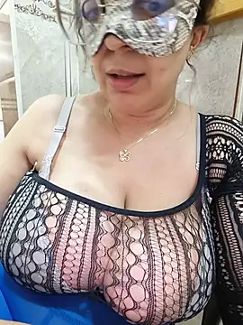 isabilla-rose-sexy live sex cam