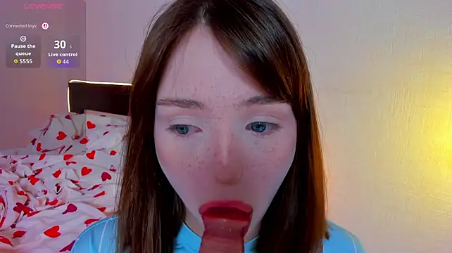 lexxxxxxi live sex cam