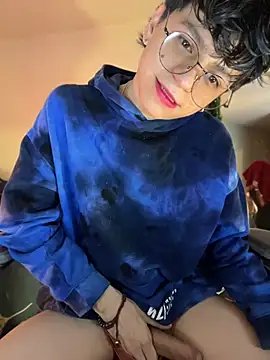 marckalexis live cam on StripChat