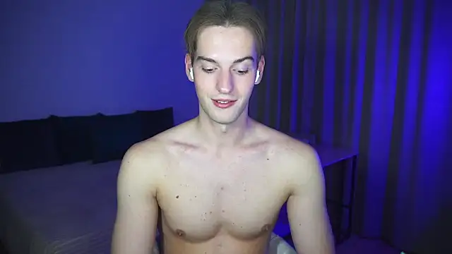 Litmate live cam on StripChat