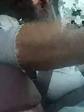 BootsAndCountry live cam on StripChat