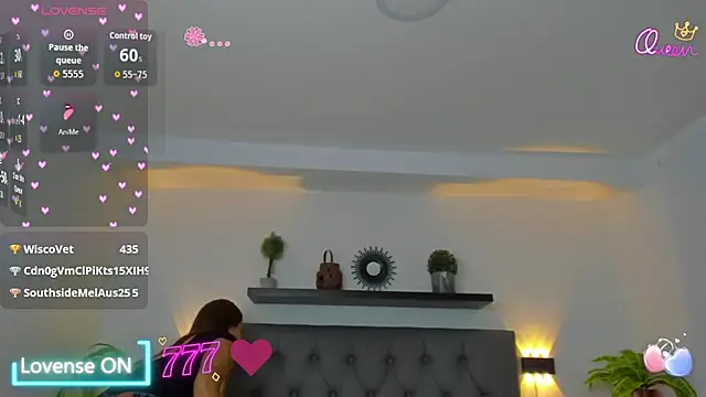 enma30_ live cam on StripChat