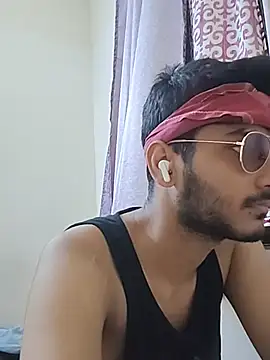 twink-455 live cam on StripChat