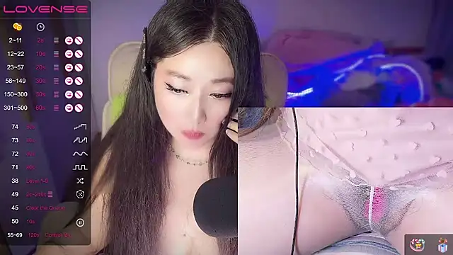 jessie116 live cam on StripChat