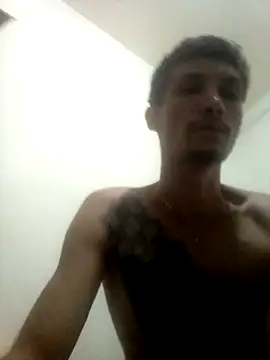 doomk10 live cam on StripChat