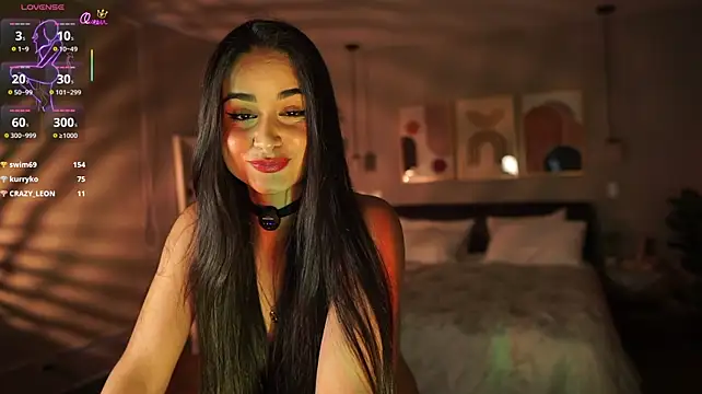abigail_adamss live cam on StripChat