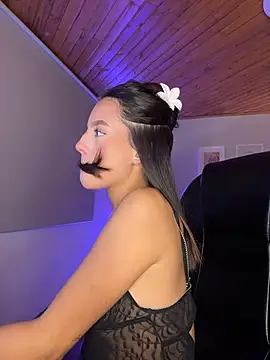 Sofia18_pinkk