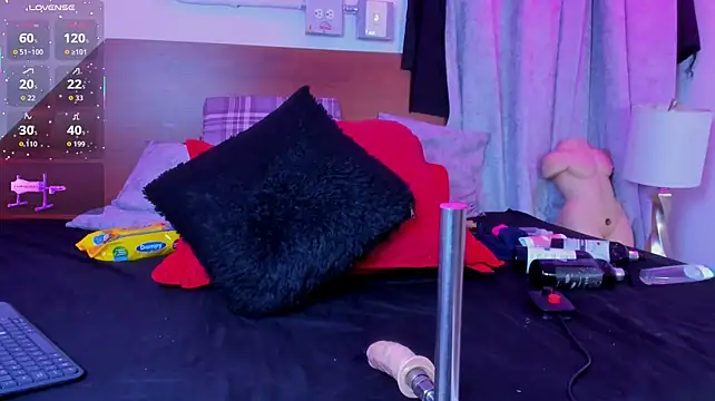 amanda29 live cam on StripChat