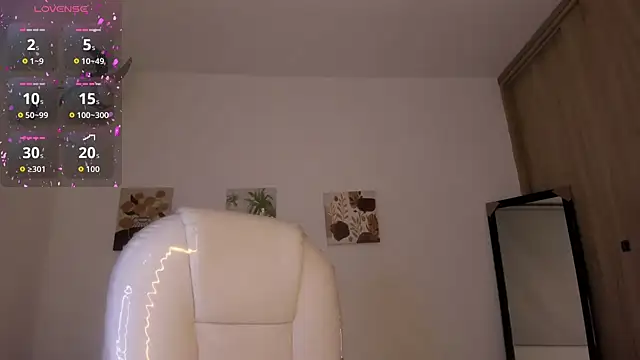 Walton_abieca_ live cam on StripChat