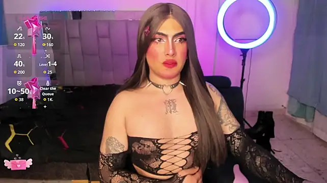 Sophie_whitexxx live cam on StripChat
