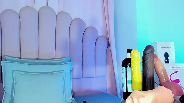 NicoleMadrird live sex cam