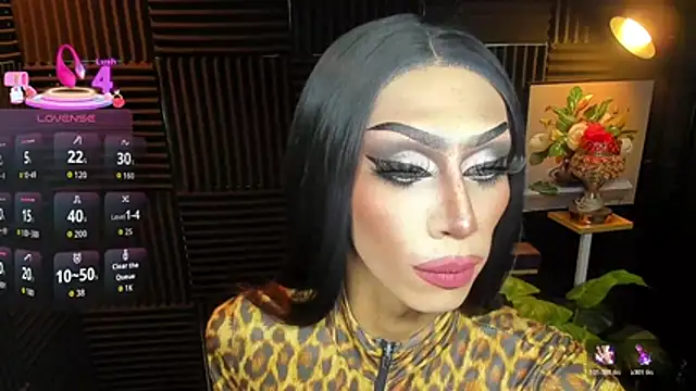 limitlessgoddes_mistress live cam on StripChat
