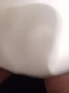 DomDix live cam on StripChat