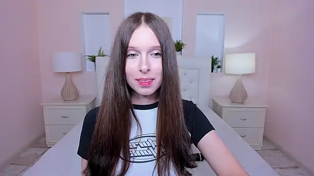 dark_k1tty live cam on StripChat