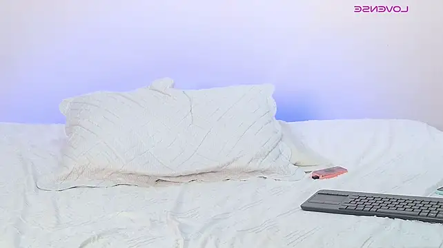 Jack_Noir live cam on StripChat