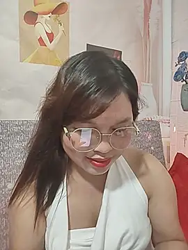 Cover-baa live cam on StripChat