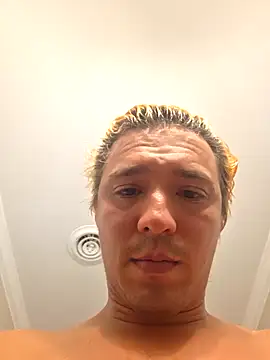 HoofedCylinder live cam on StripChat