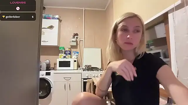 AngelJeni live cam on StripChat
