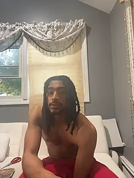 Mellyj053 live cam on StripChat