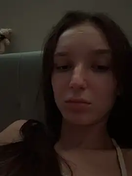 K0keto4ka live cam on StripChat
