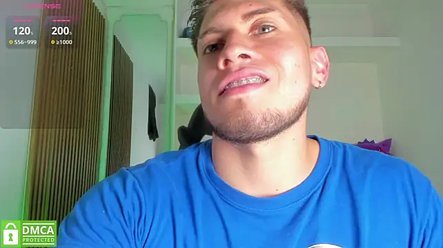 SebastianMaximoff_ live cam on StripChat