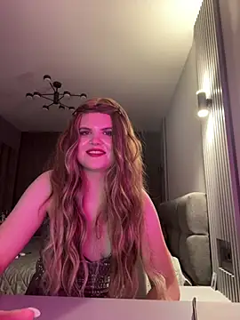 Lollipop_p_ live cam on StripChat