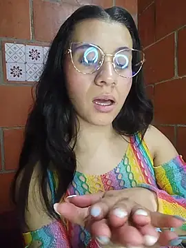 Amanda_x1