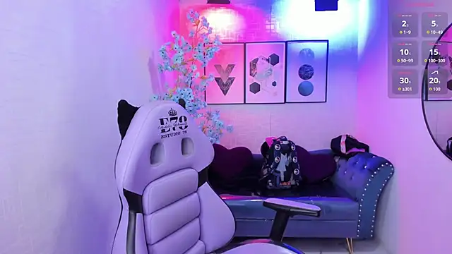 Shady_bug live cam on StripChat