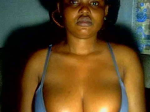 Yaspretty6 live cam on StripChat