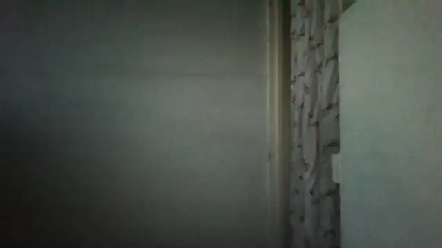CatLatin live cam on StripChat