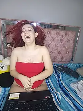 Lily_Rosset live cam on StripChat