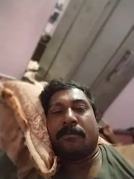 ApposedBearingtamilnadu live cam on StripChat