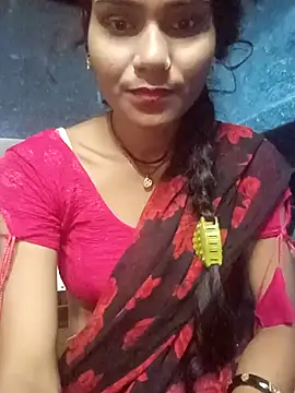 Pooja_hut