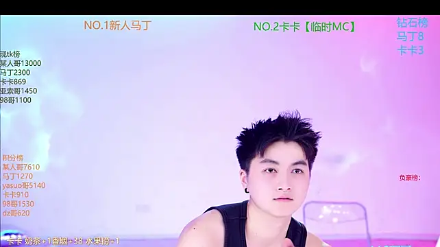 Blush-boys-002 live cam on StripChat