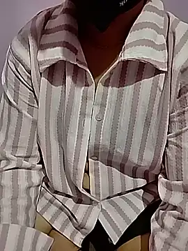 Anusha_kannada live cam on StripChat
