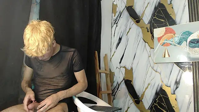 BLACK_AND_LOVER live cam on StripChat