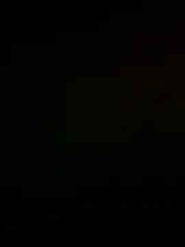 passatempo1721 live cam on StripChat