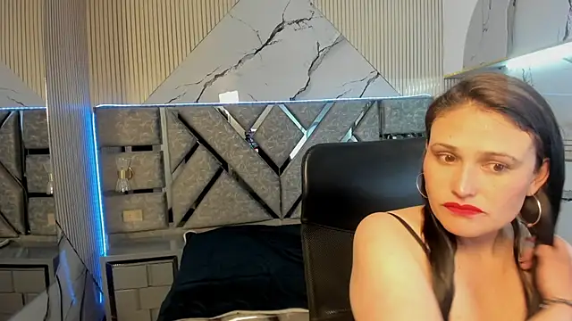 Grace_Parker_ live cam on StripChat