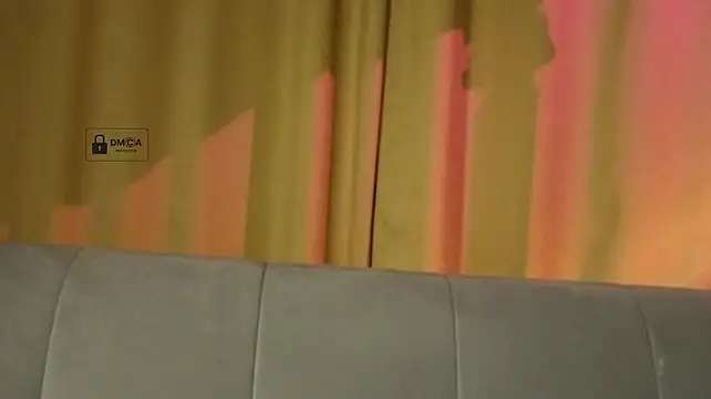 Alice_same live cam on StripChat