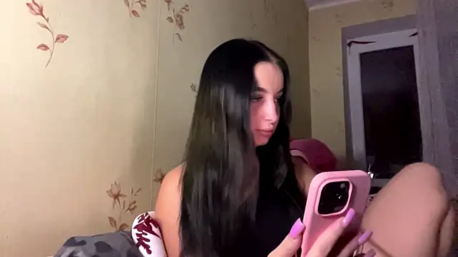 nastikbambas live cam on StripChat