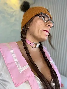 naughty_flower18