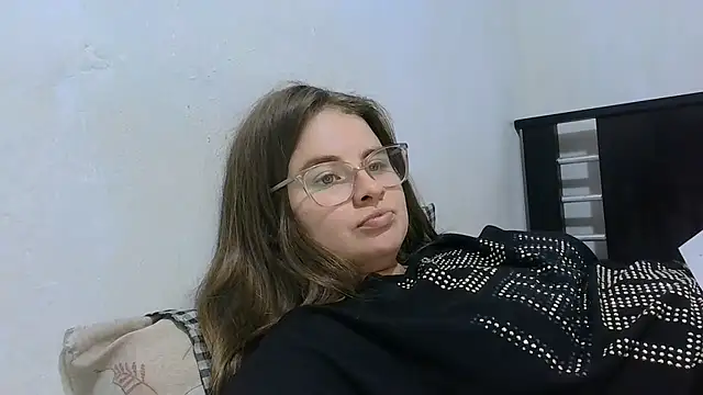 HellenMiyer1111 live cam on StripChat