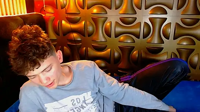 cruz_dante live cam on StripChat