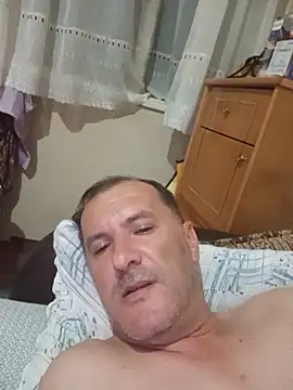 bestofyalcinturkey live cam on StripChat