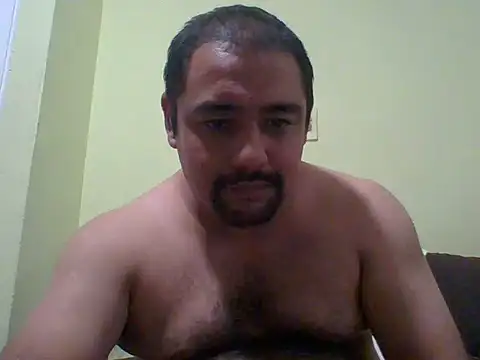 Blackcharro888 live cam on StripChat