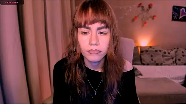 _selectrra live cam on StripChat