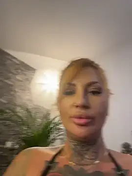krysstal003 webcam