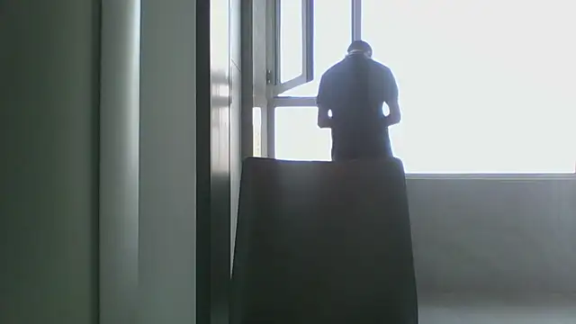 nole_china7 webcam
