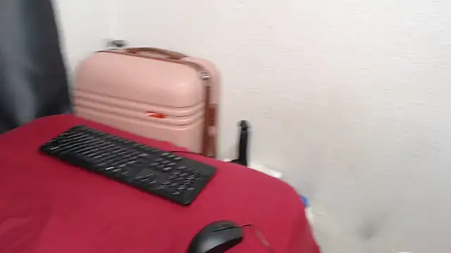WEPUSSY23XX