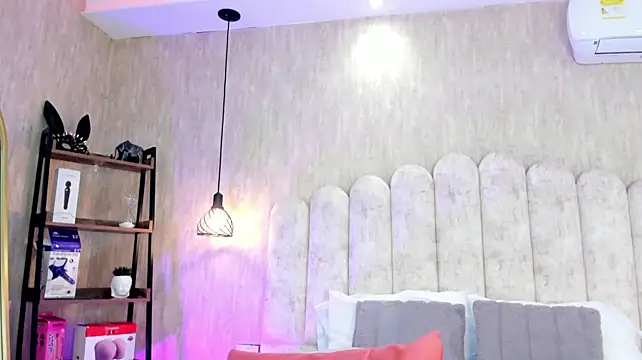 MariamNur_ webcam
